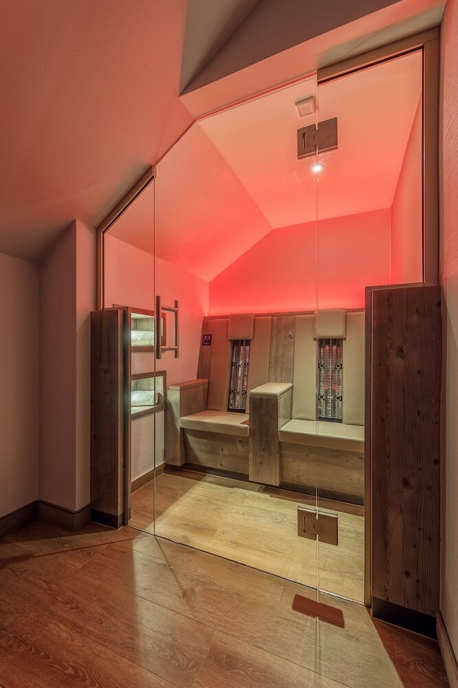 Фото Best Western Plus Hotel Stadtquartier Haan