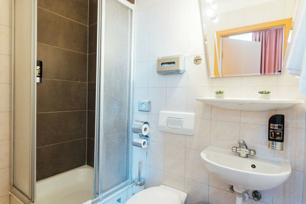 Фото Steen's Hotel