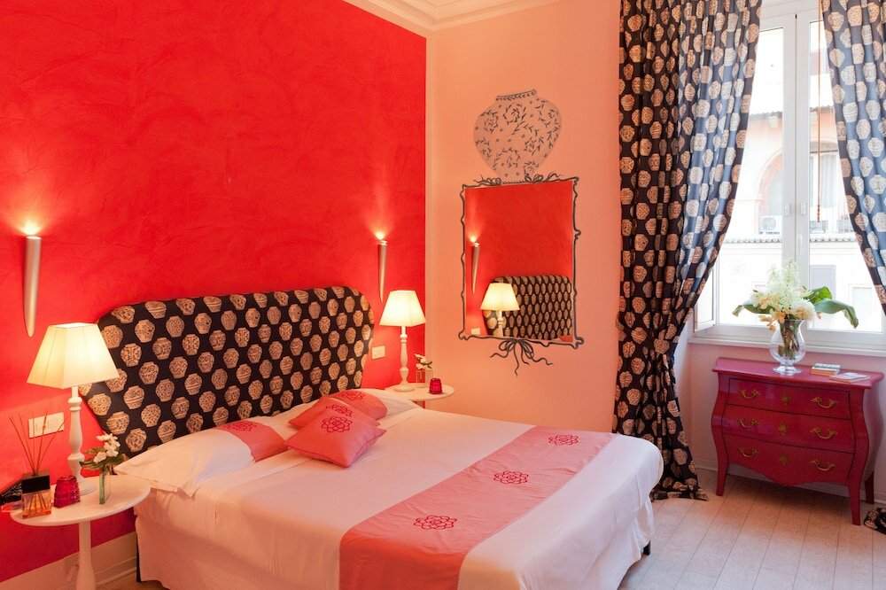 Фото 66 Imperial Inn DeLuxe