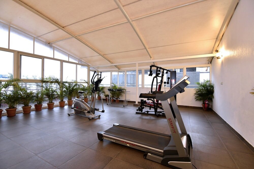 Фото 107460907402