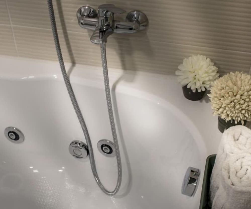 Фото AD Hoc Rooms