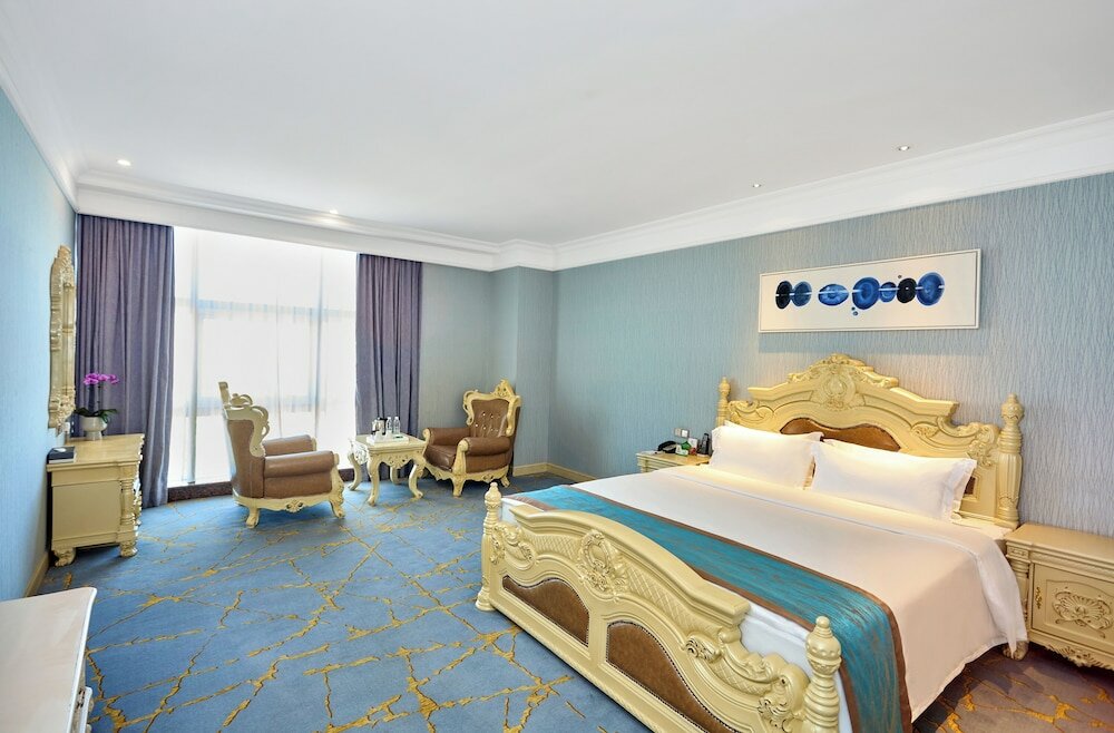 Фото 99187247419