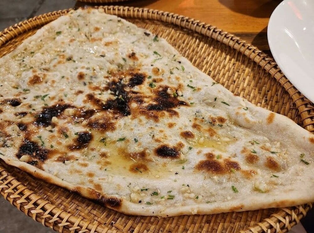 Фото Mai Boutique Villa