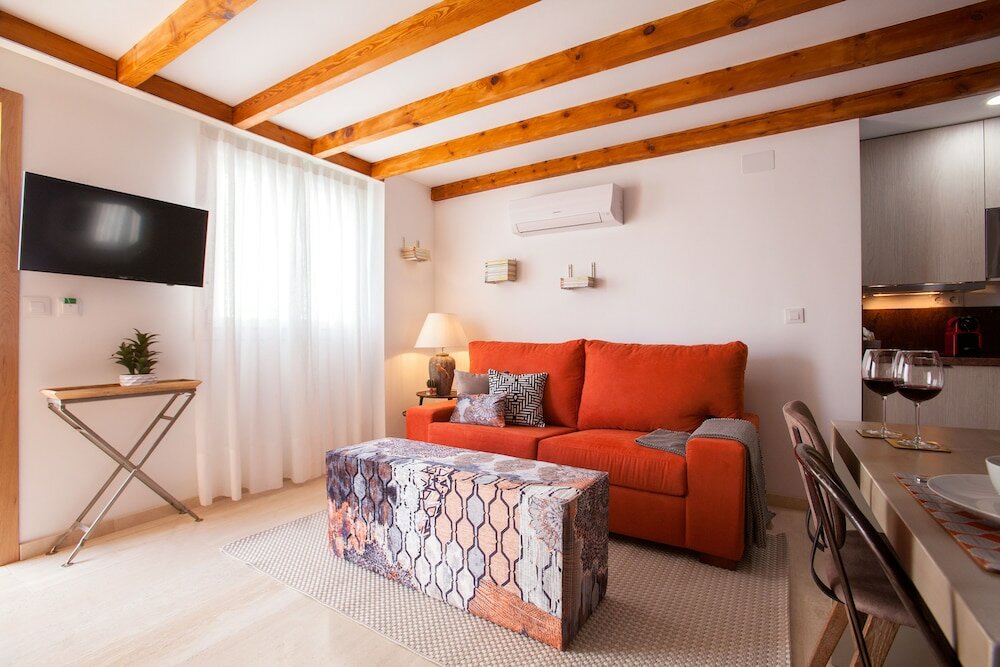 Фото Lukanda Casa de Mariana