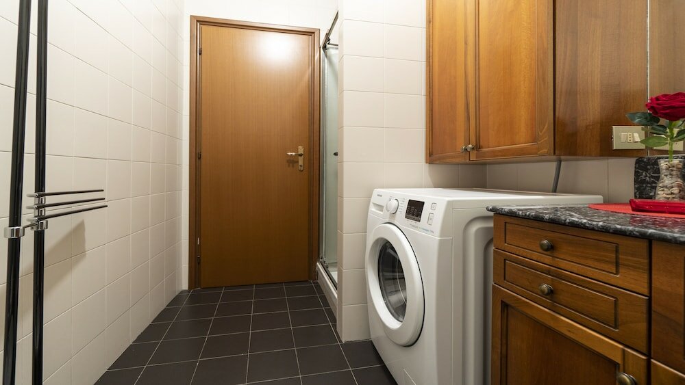 Фото Italianway - Polese 36 B