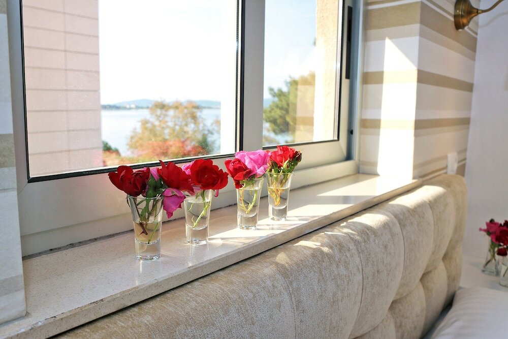 Фото Hotel Delfin