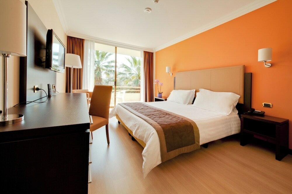 Фото Nyala Suite Hotel