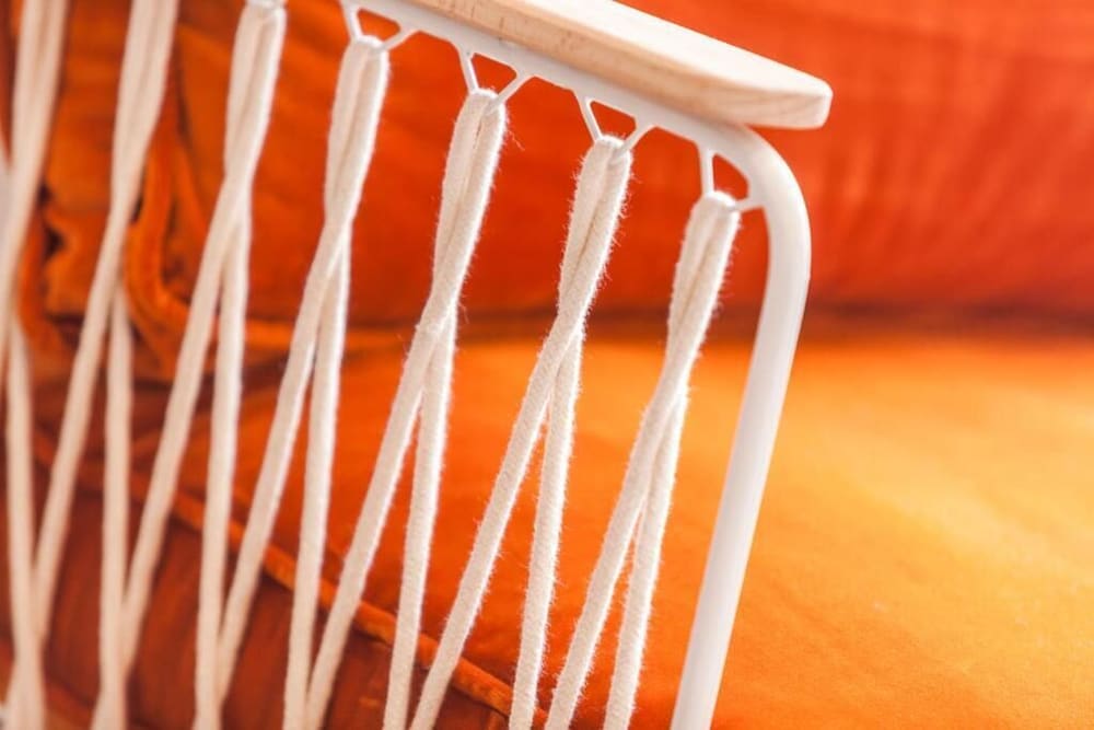 Фото Grand Hôtel Richelieu