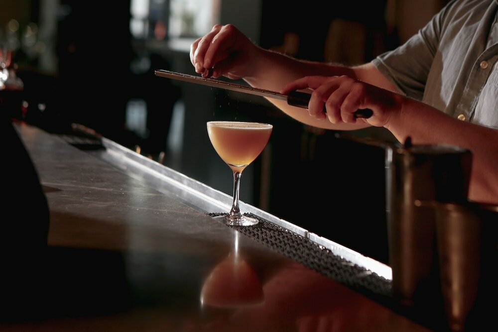 Фото Thompson Nashville