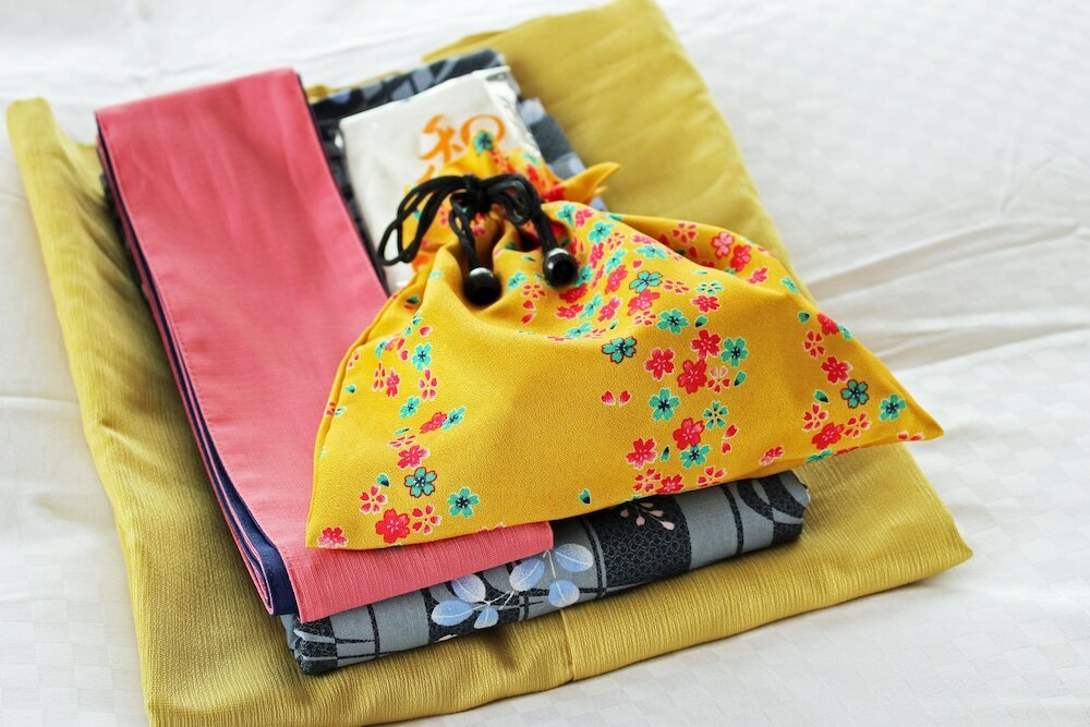 Фото Nipponia Sasayama Castle Town Hotel