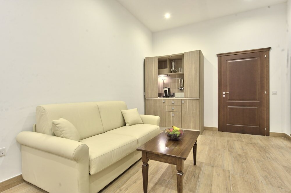 Фото Palazzo Violetta