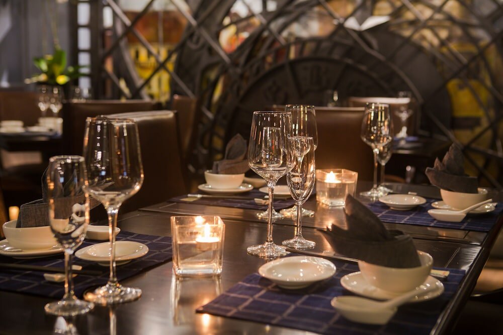 Фото O'Gallery Premier