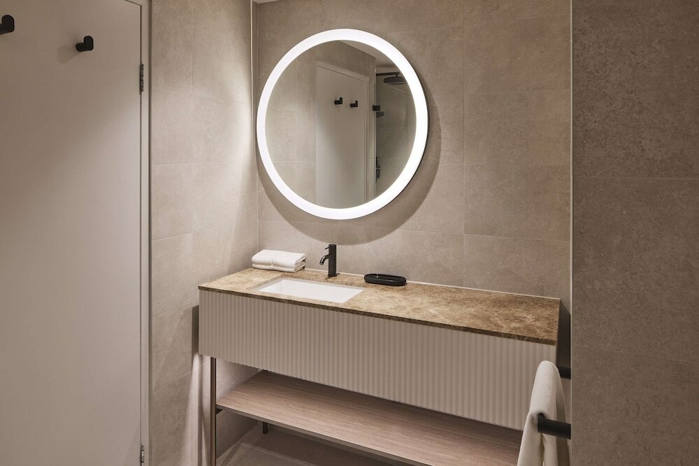 Фото Rydges North Sydney