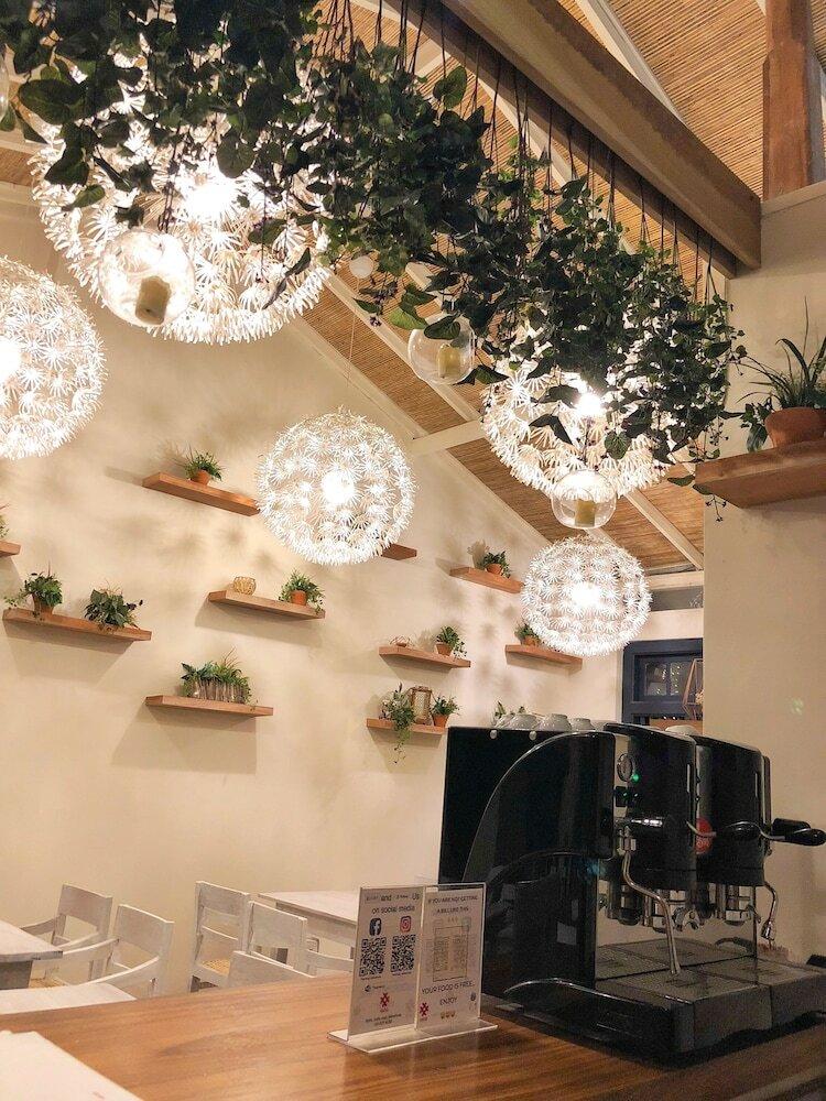 Фото Kai Hikkaduwa