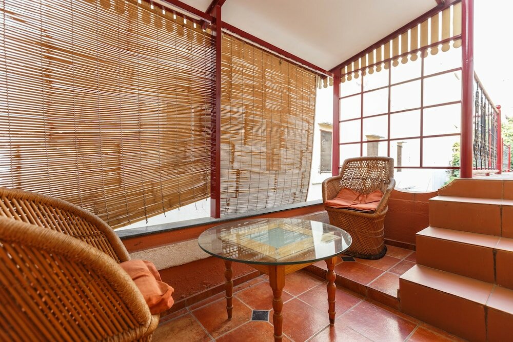 Фото Casa Cottage