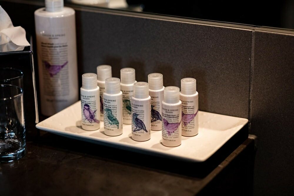 Фото The Rose & Crown Wimbledon