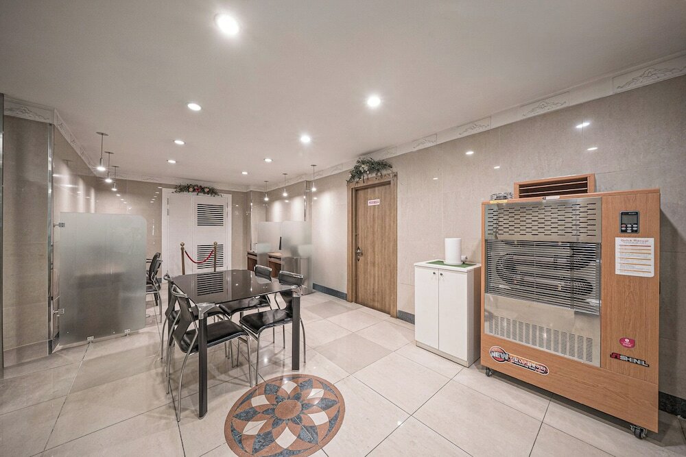 Фото Olympic Hotel