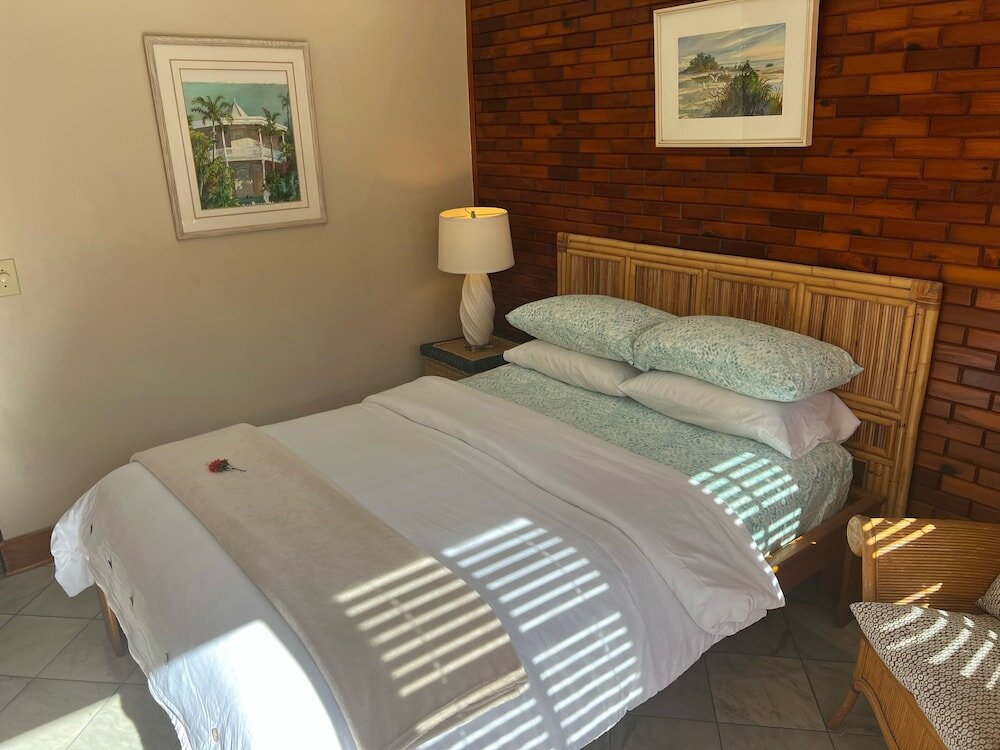 Фото Heron House - Adult Only