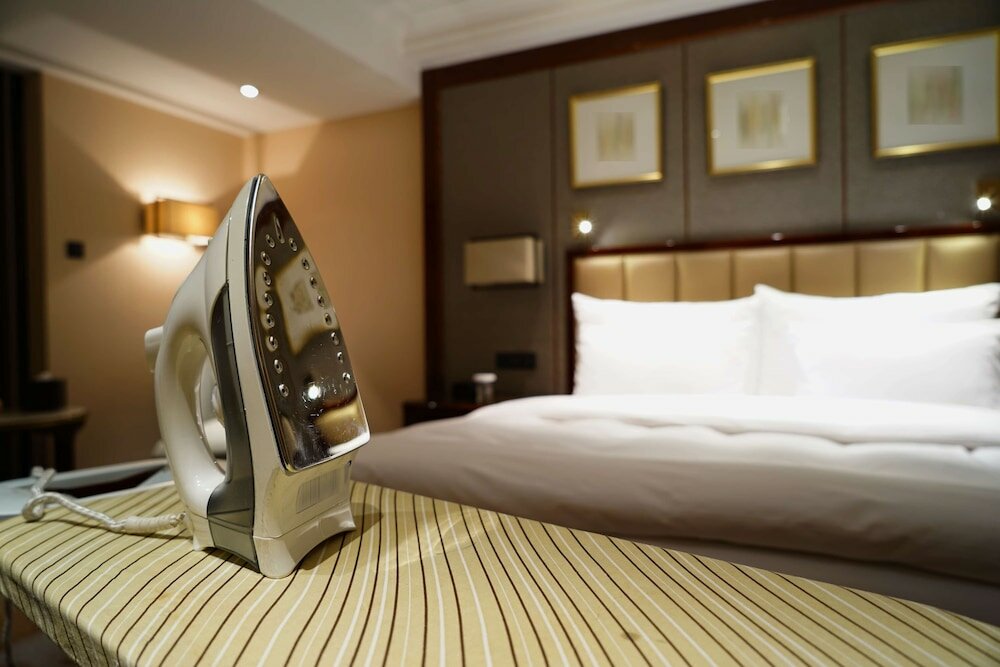 Фото Radisson Blu Jaipur