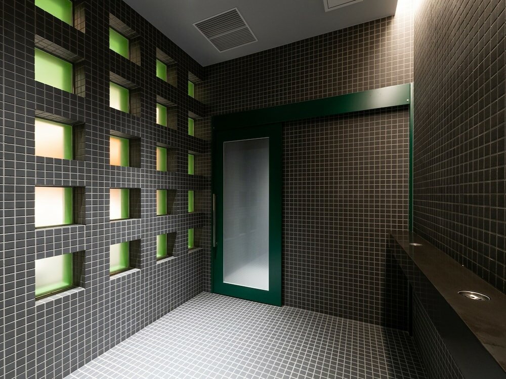 Фото Hotel Il Palazzo