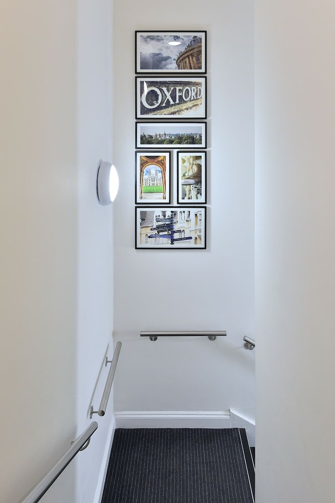 Фото The Bocardo