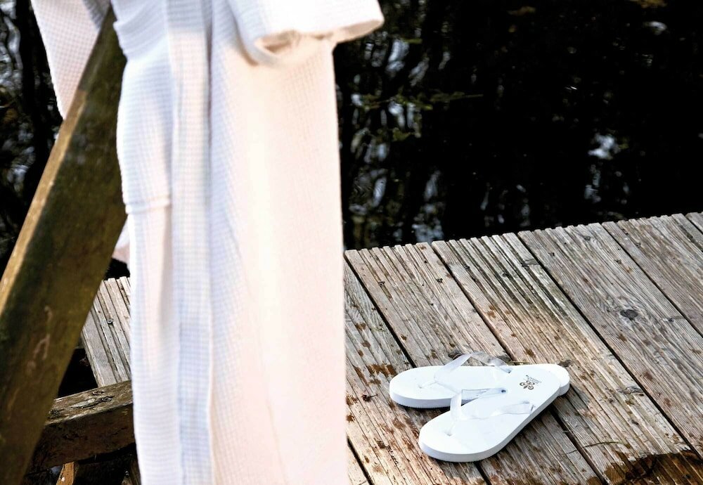 Фото Gutshaus Stolpe