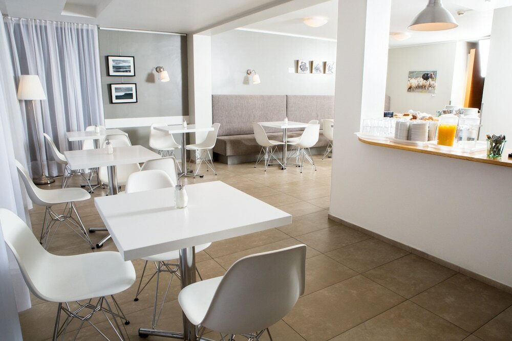 Фото 125867813181