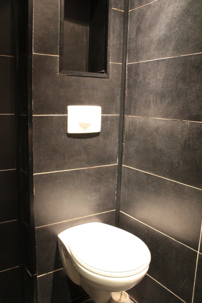 Фото Hauteville Opera