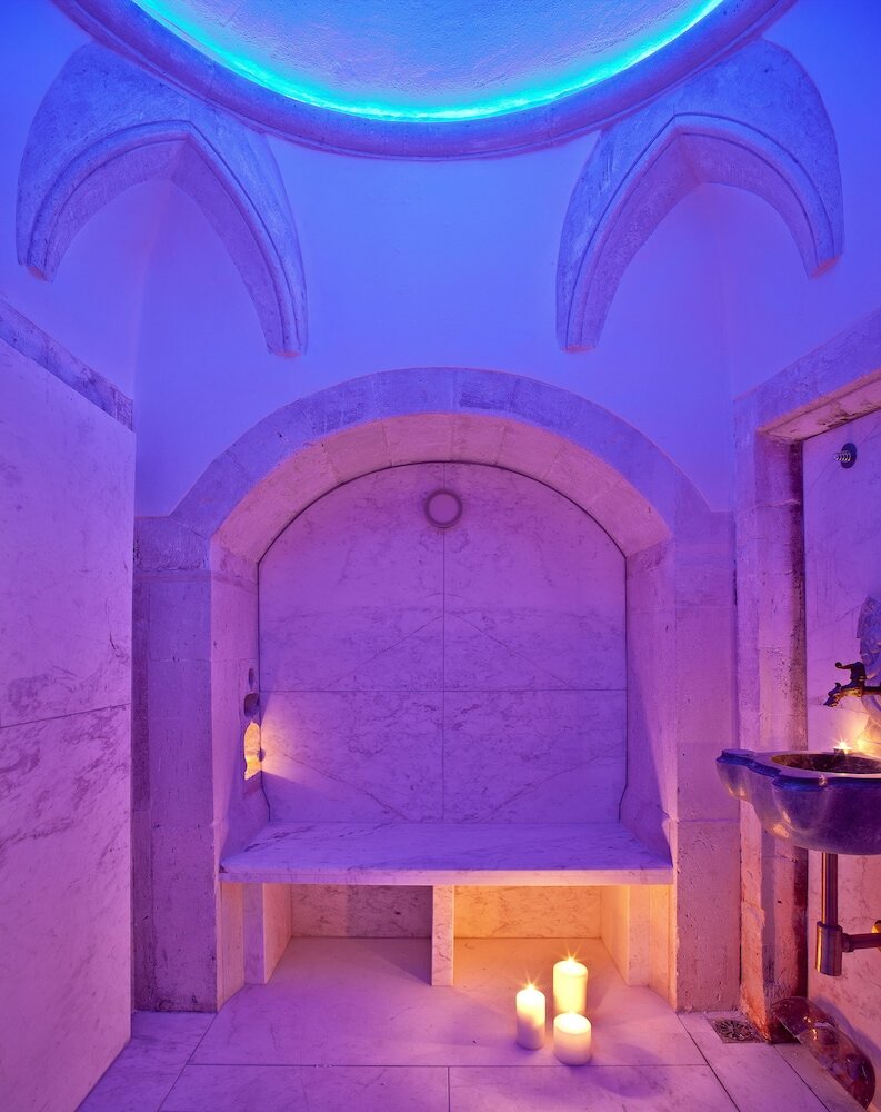 Фото Rimondi Boutique Hotels