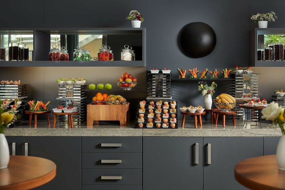 Фото Nh Heidelberg