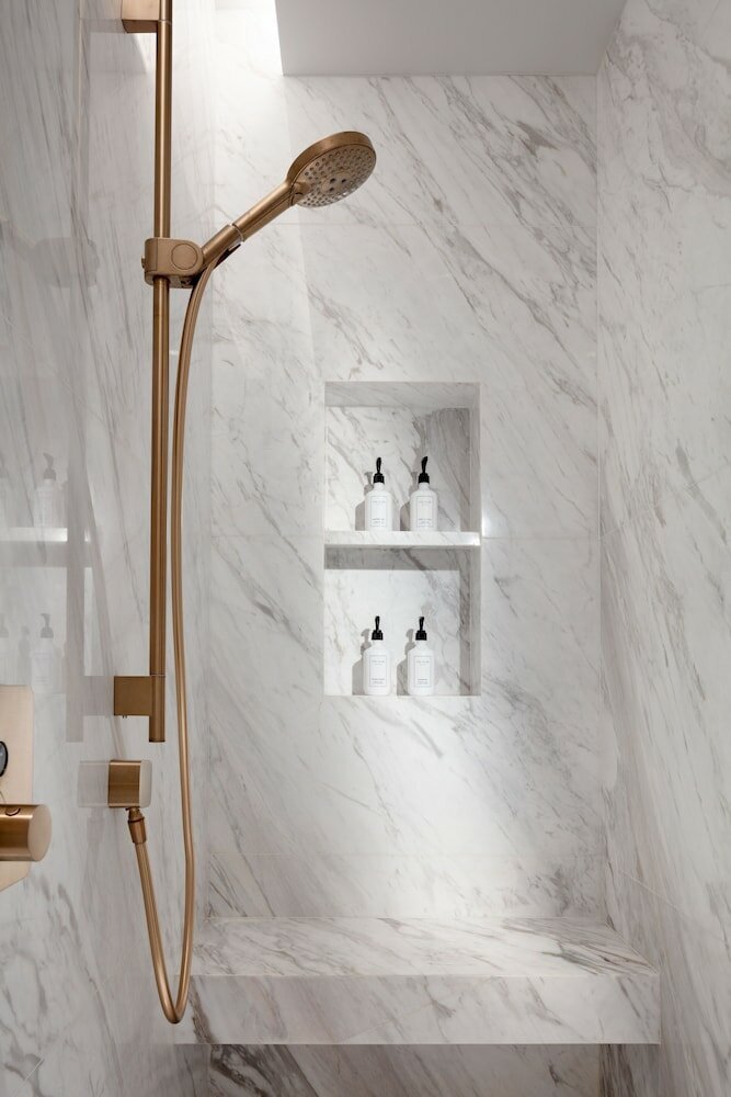 Фото The Hari Hong Kong