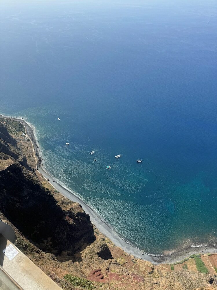 Фото Residencial Monaco 38051-al