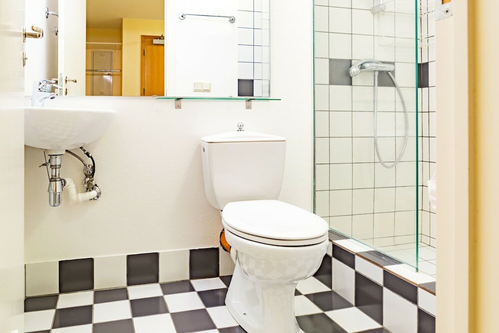 Фото 125867813181