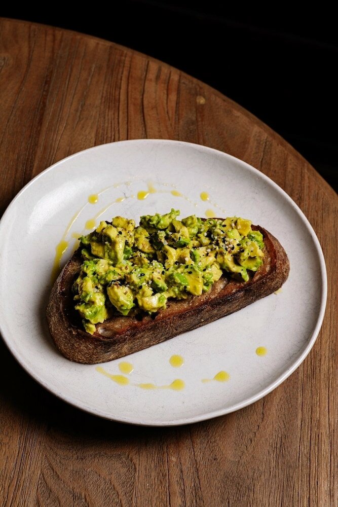 Фото Palihotel San Francisco