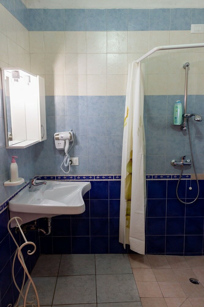 Фото Hotel Ristorante La Masseria