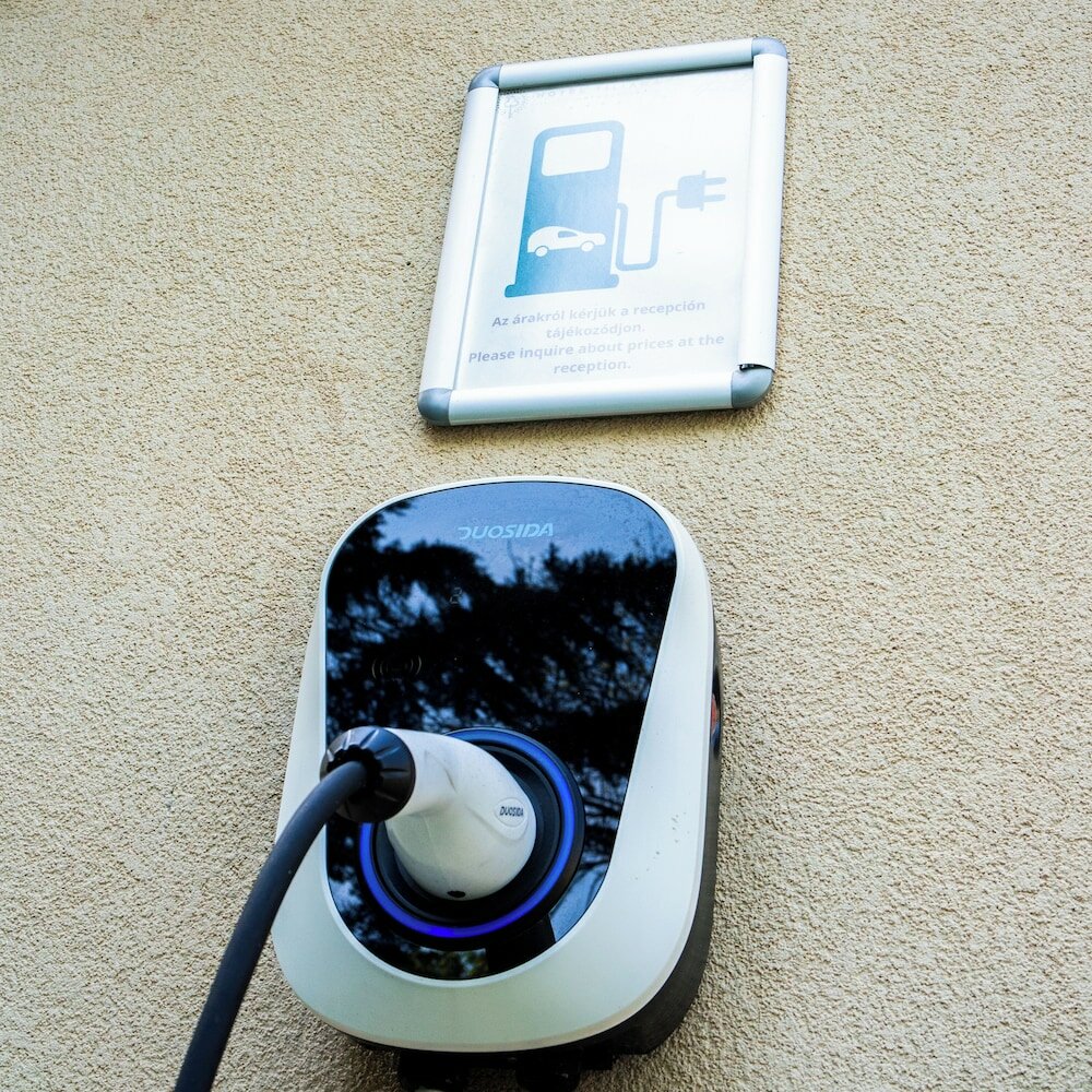 Фото The Hotel Unforgettable - Hotel Tiliana