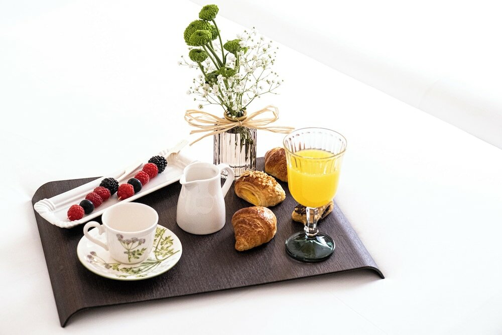 Фото Hotel Cisneros