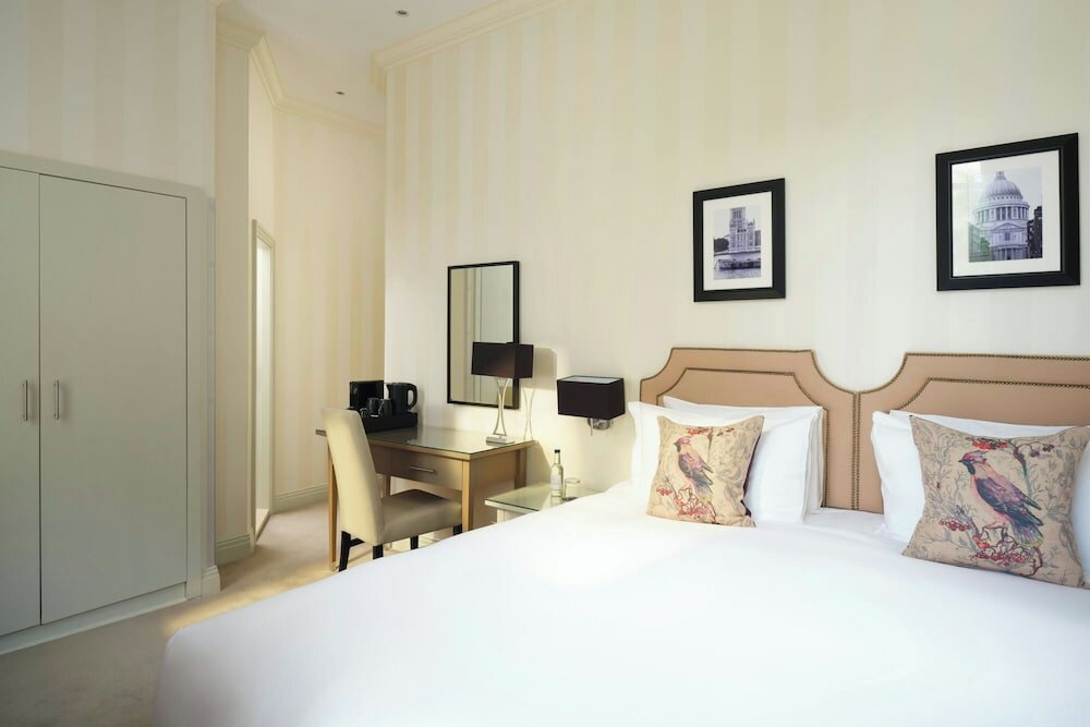 Фото Hotel Xenia