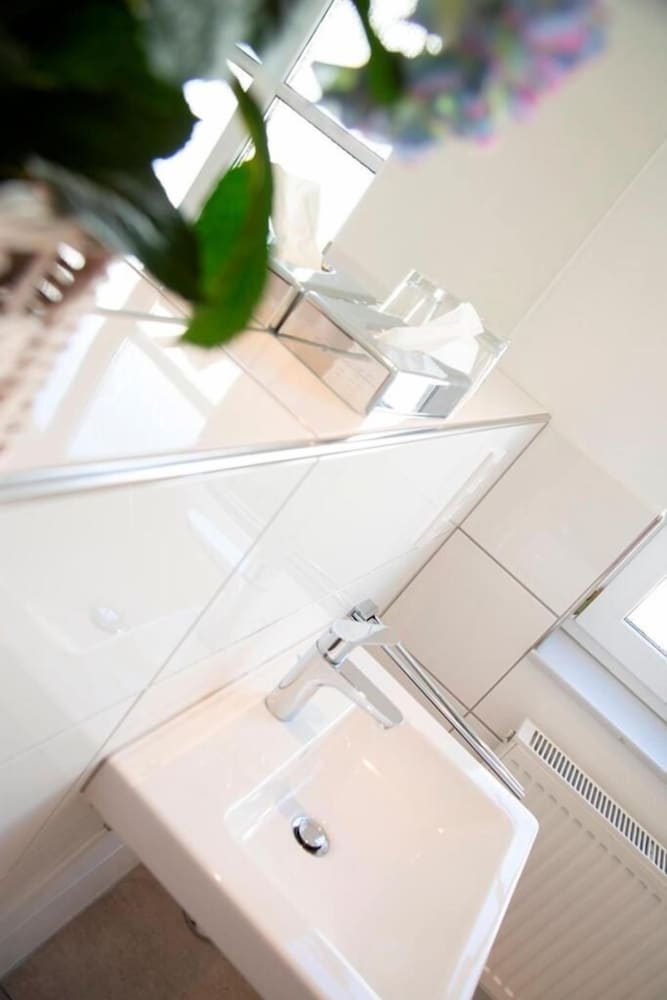 Фото Hotel zum Goldenen Stern