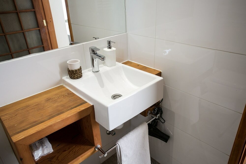 Фото Casa Galos Hotel & Lofts