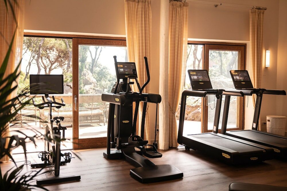 Фото Mezzatorre Hotel & Thermal SPA