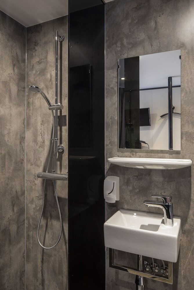 Фото Cityview Hotel