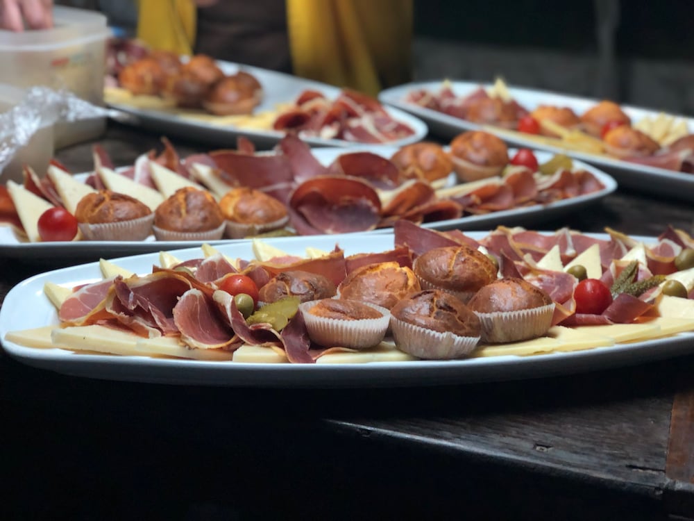 Фото Hotel Vicko