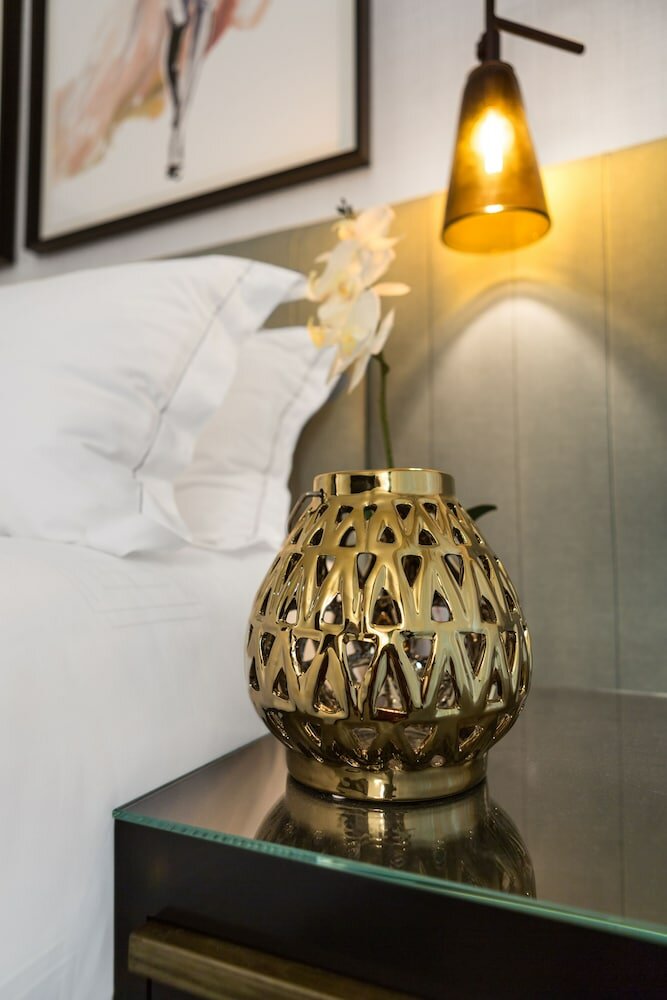 Фото The Godfrey Hotel Hollywood