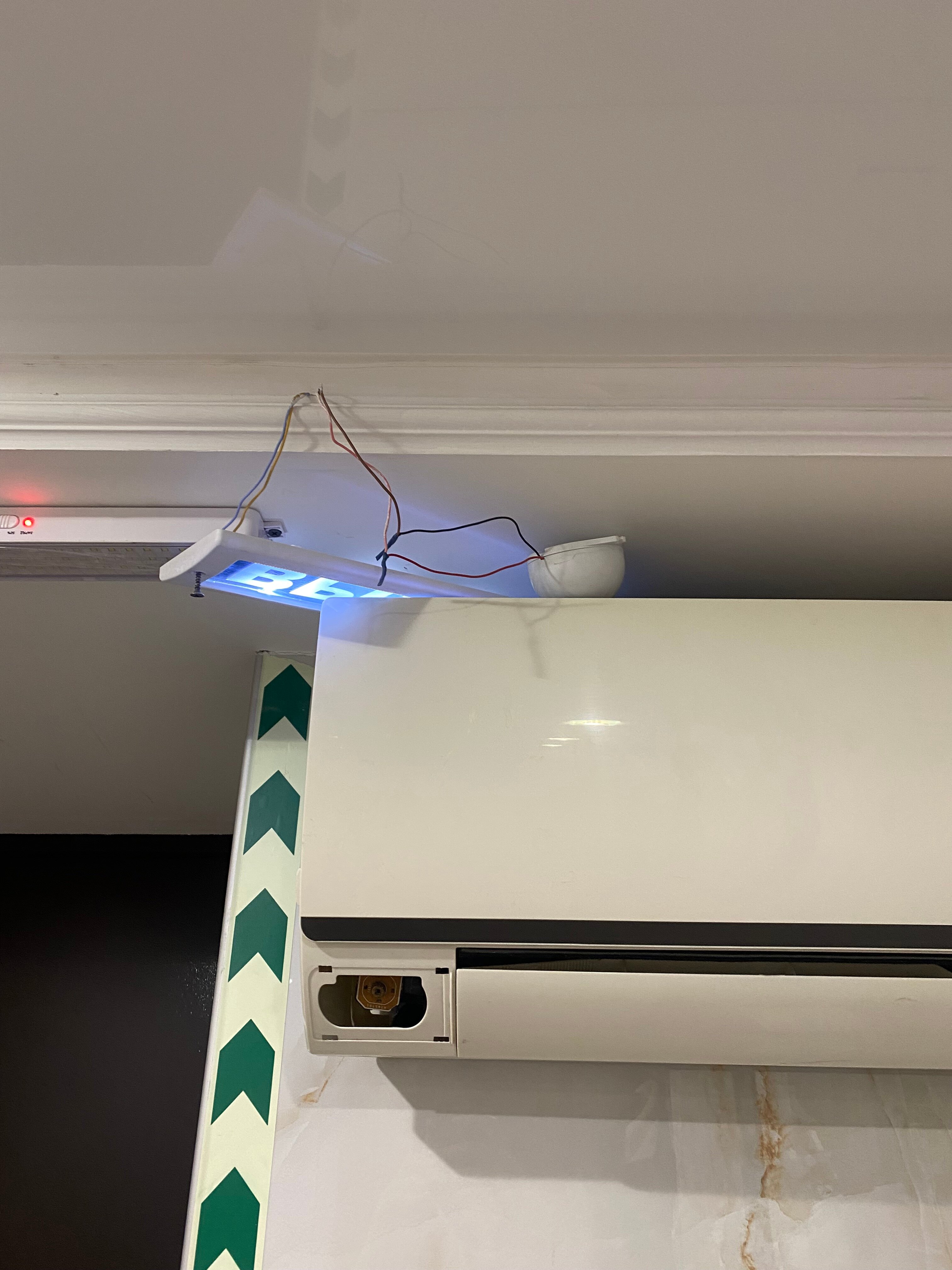 Фото Sq на улице Абганеровская 105