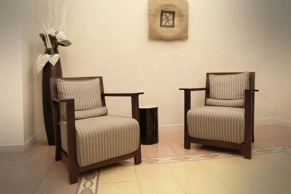 Фото Locanda A Cà Du Gigante