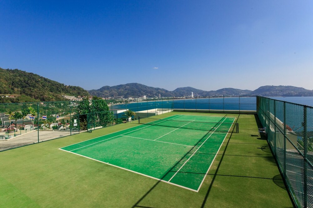 Фото IndoChine Resort & Villas