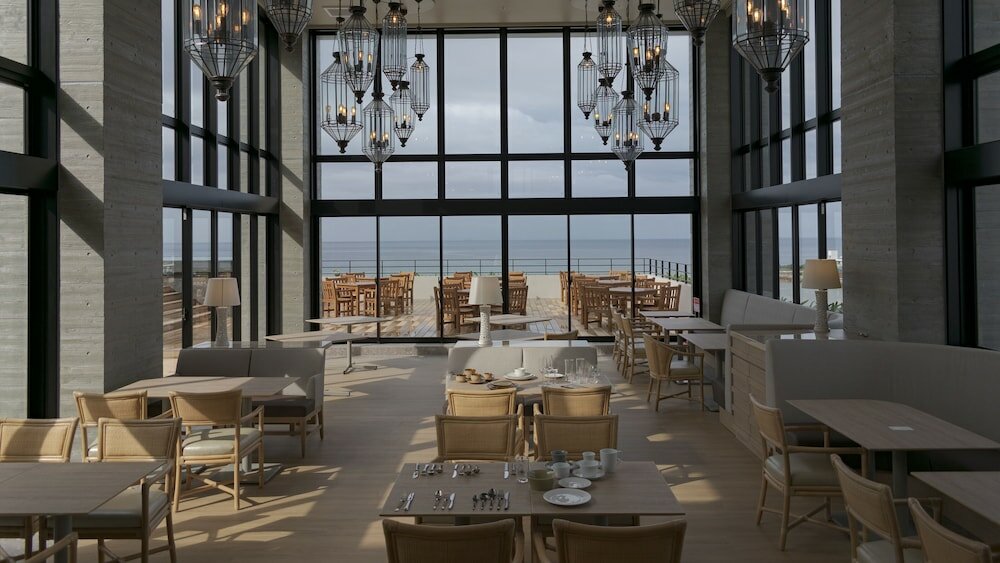 Фото Mb Gallery Chatan by The Terrace Hotels