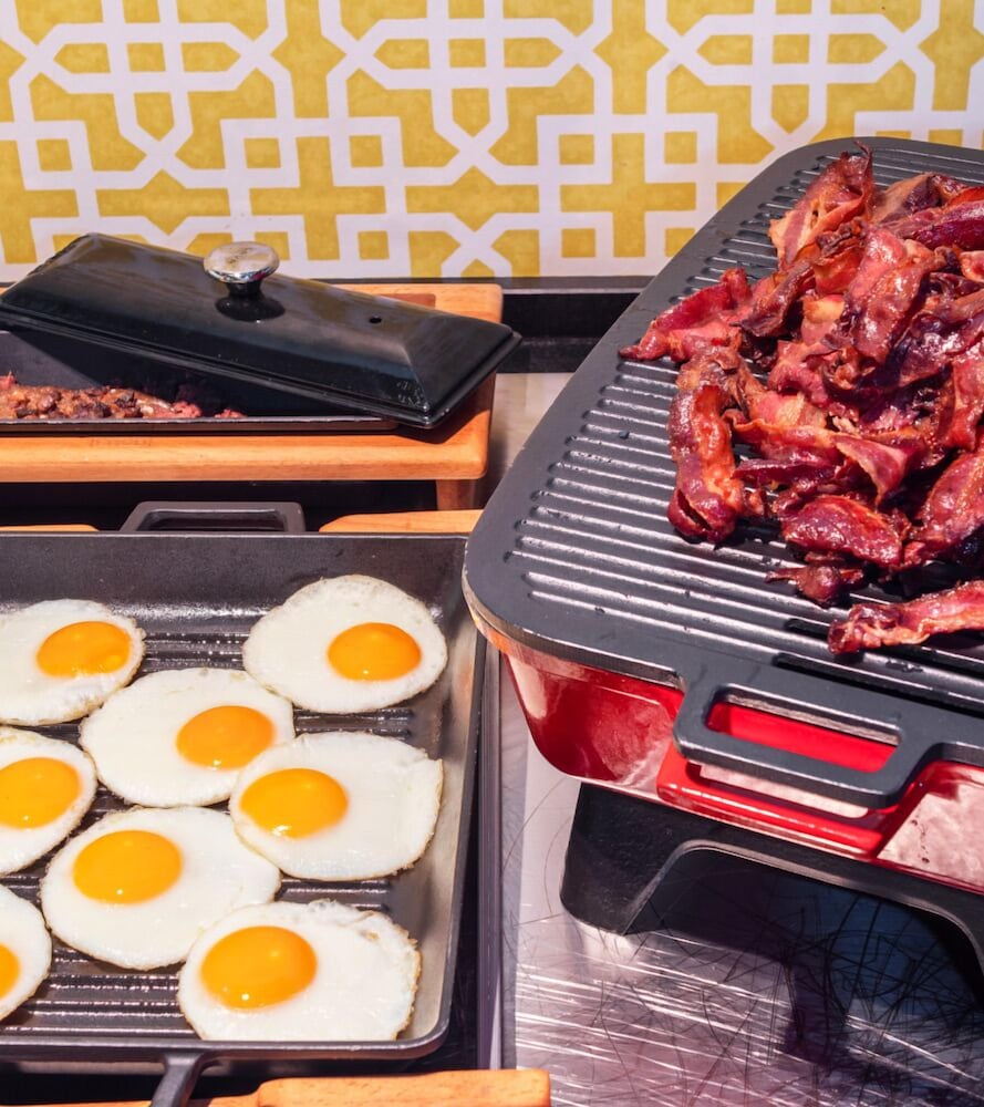 Фото Thon Hotel Trondheim