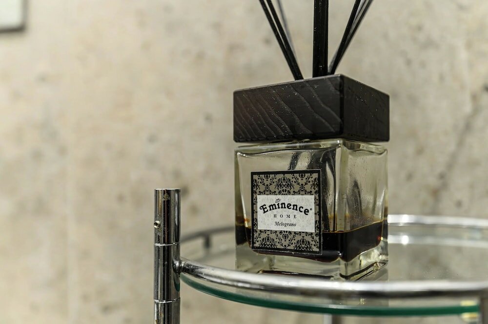 Фото Hotel Central Lodge